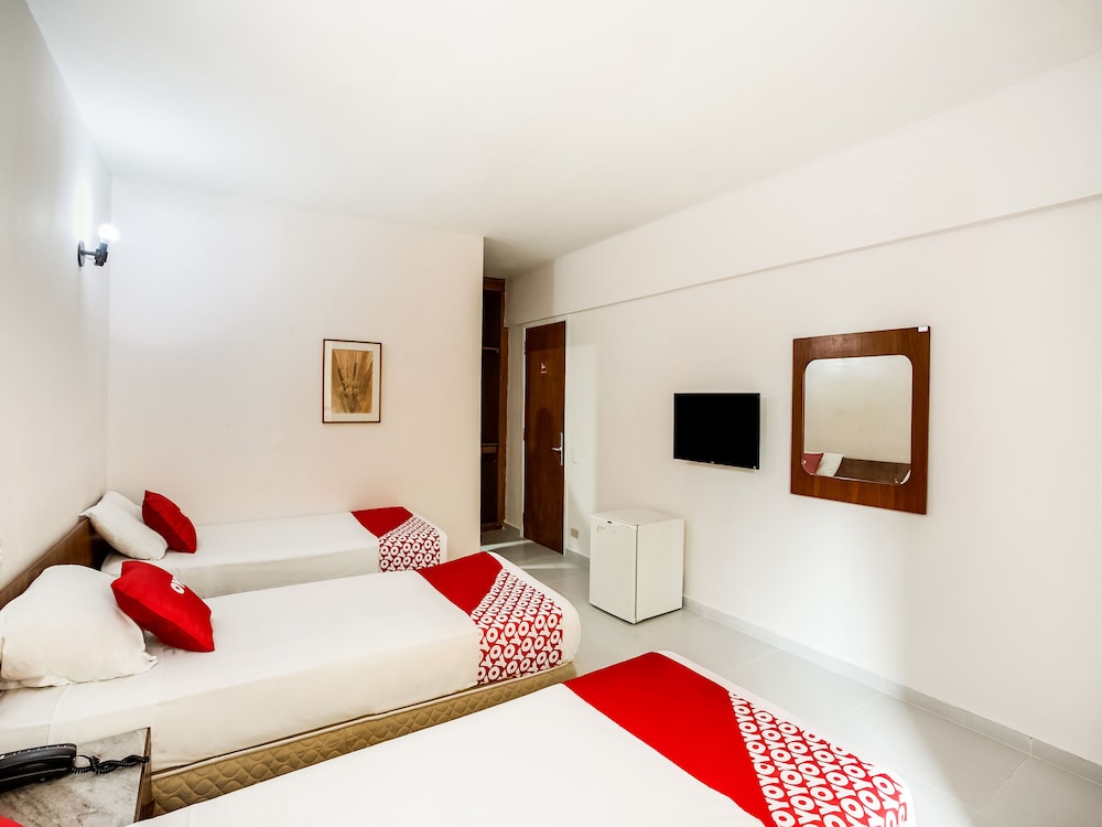 Hotel Urupema 21/51
