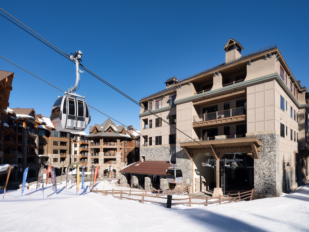 One Village Place by Welk Resorts 27/34