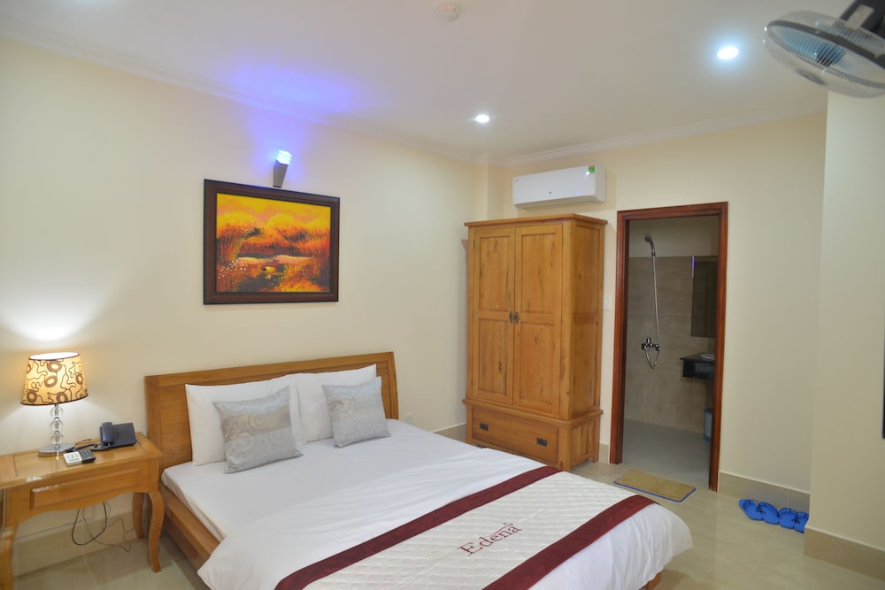 Atana Hotel 27/67
