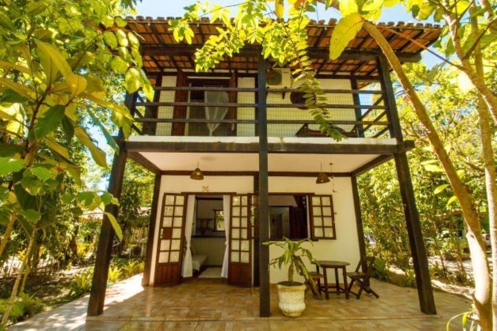 Travel Inn Trancoso (ex. Pousada Aldeia do Sol) 1/50