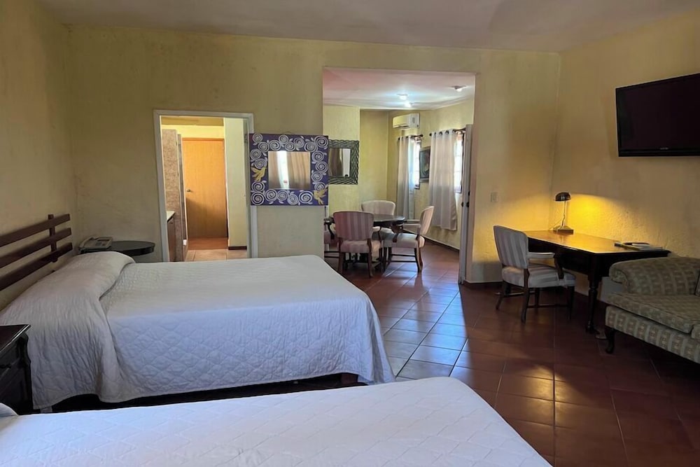 Visa Lodge 12/31