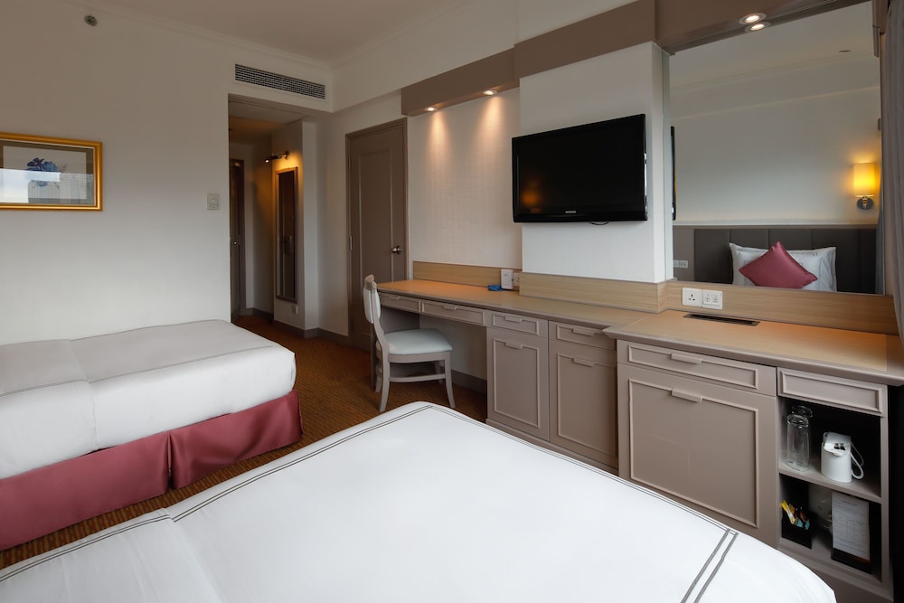 SUNWAY HOTEL HANOI 12/64