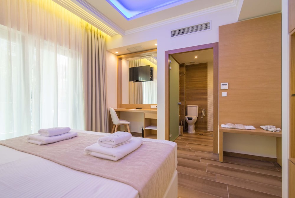 Porto Marine Hotel 30/64