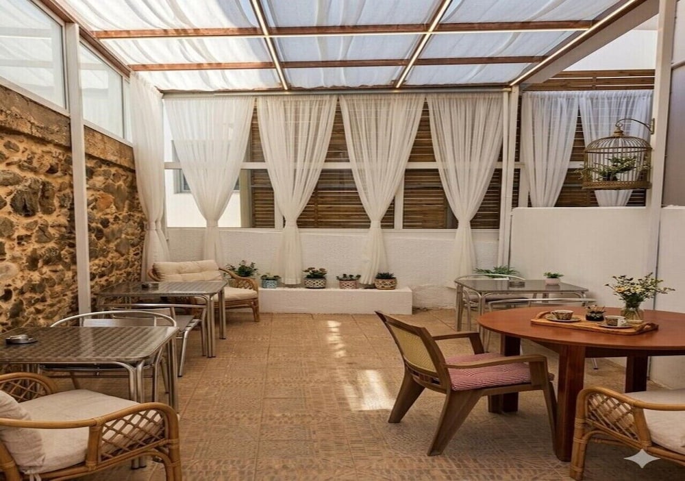Antigoni Hotel 21/32