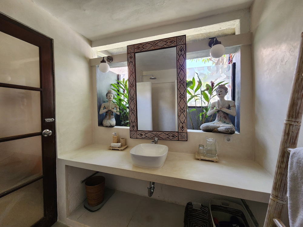 Bali Akasa Villa 49/50