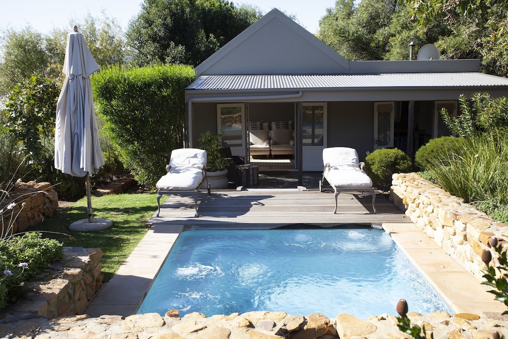 Angala Boutique Hotel Amp Guest House 22/50