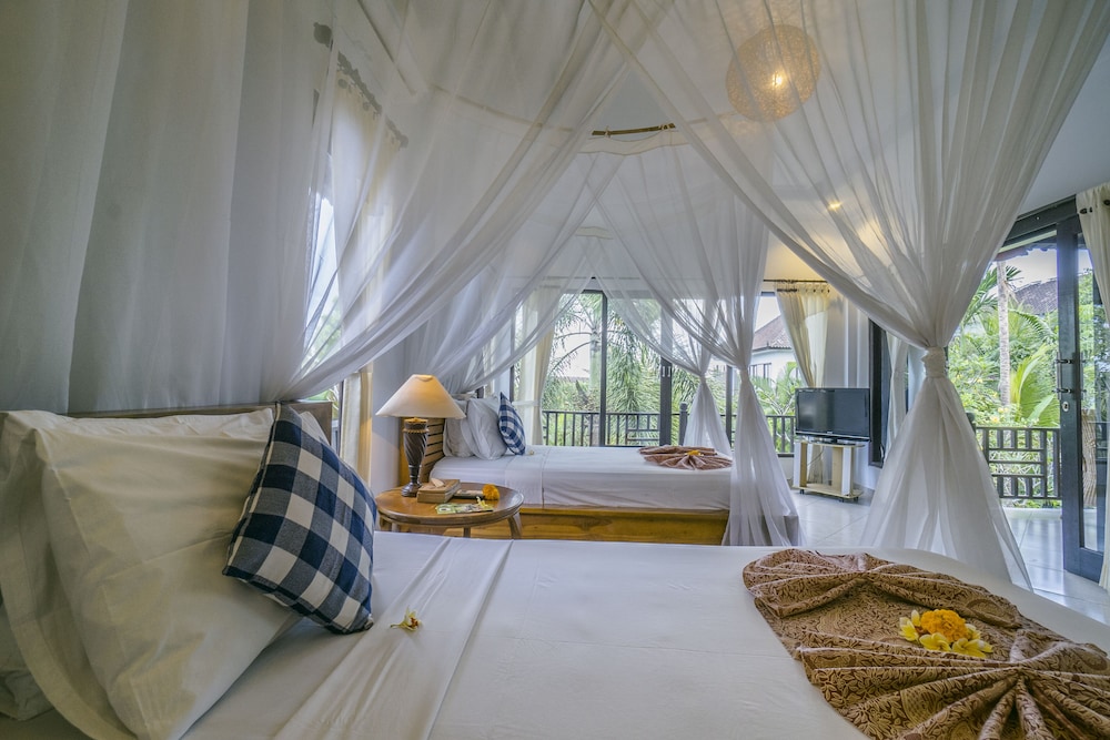 Bali Dream Resort 13/32