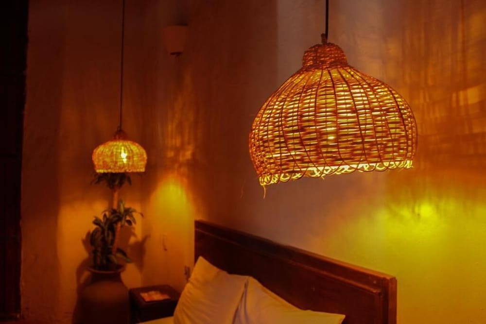 Casa Gaitana Alma Hotels 写真3