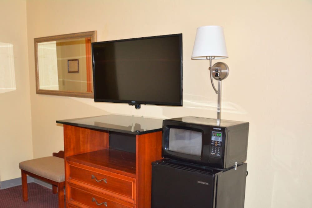 Buckeye Inn Express 20/23