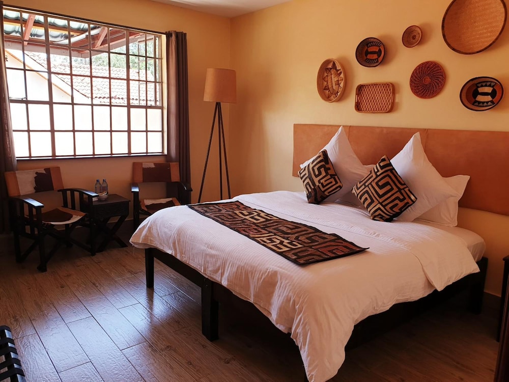 Acacia Tree Lodge 13/44
