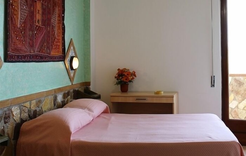 Hotel Diana 2/28