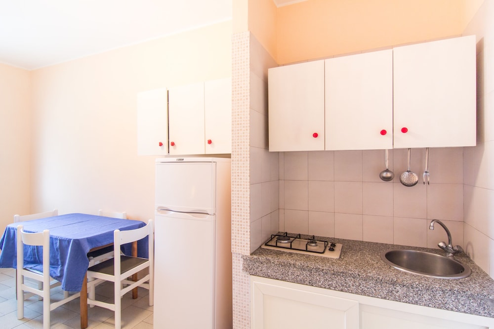 Racar Hotel &amp; Resort 44/45