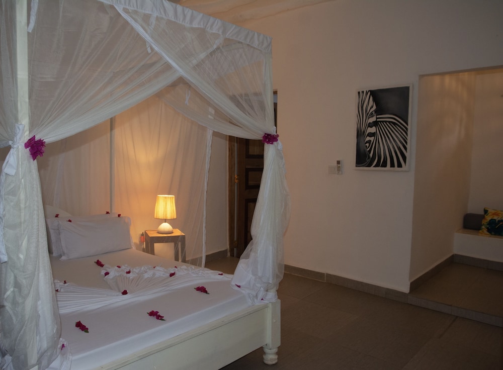 Bahati Villa 33/50