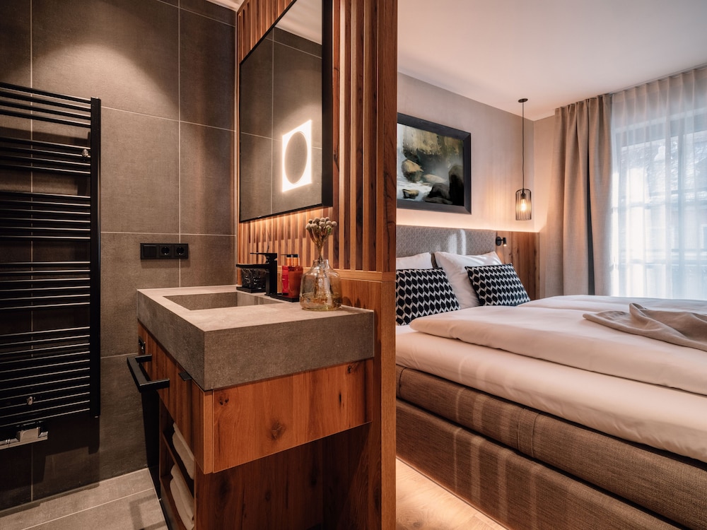 Posthotel Schladming 7/50