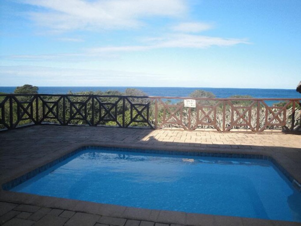 Lombok Lodge 20/42