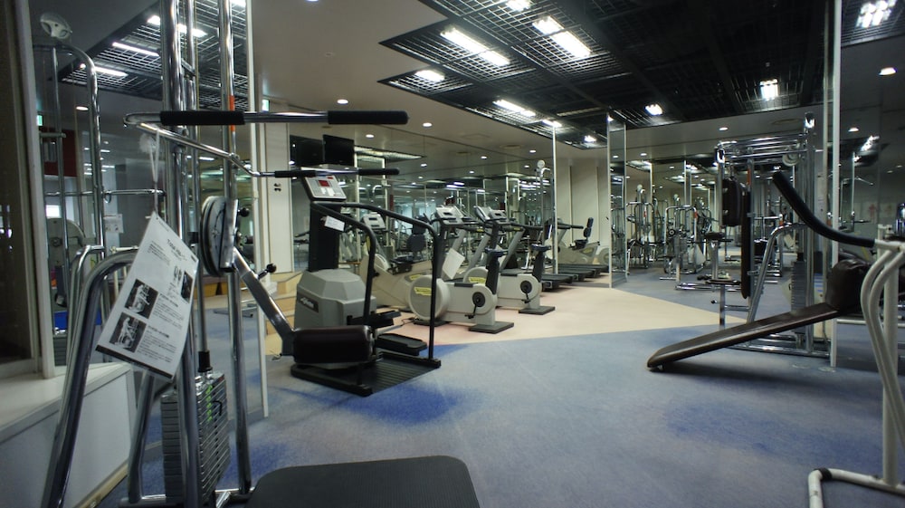 Wisterian Life Club Verde no Mori 40/64