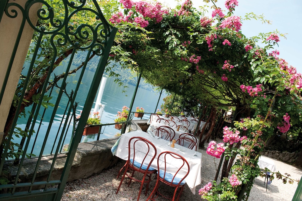 Hotel Stella D Italia 25/25