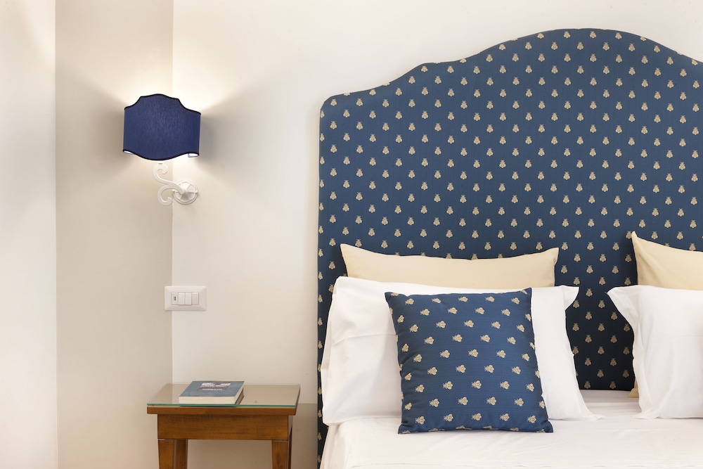 Rosa Magra Guest House 24/42