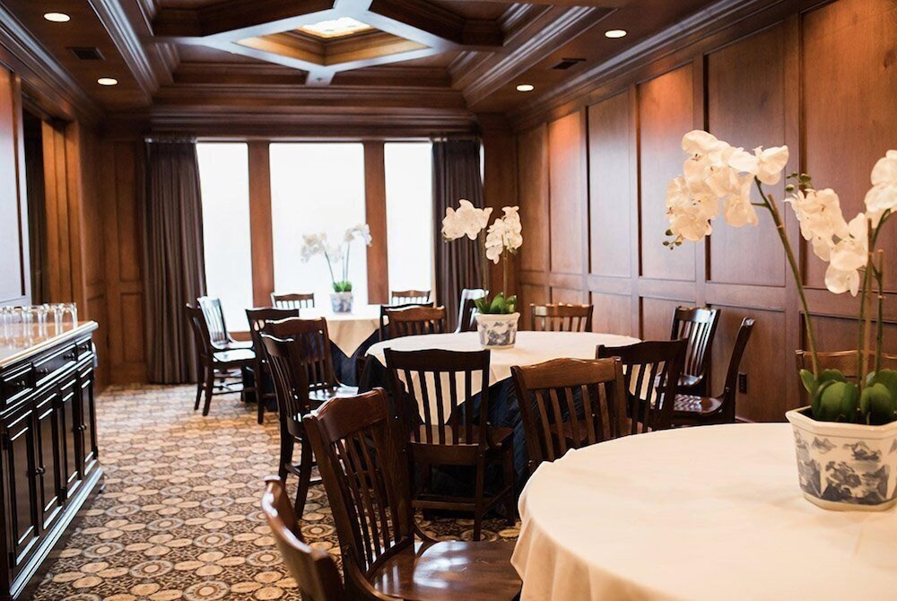 The Bleckley Inn 36/50