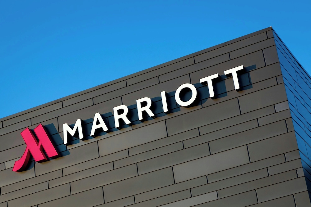 South Sioux City Marriott Riverfront Ex Delta Hotels South Sioux City Riverfront 2/75