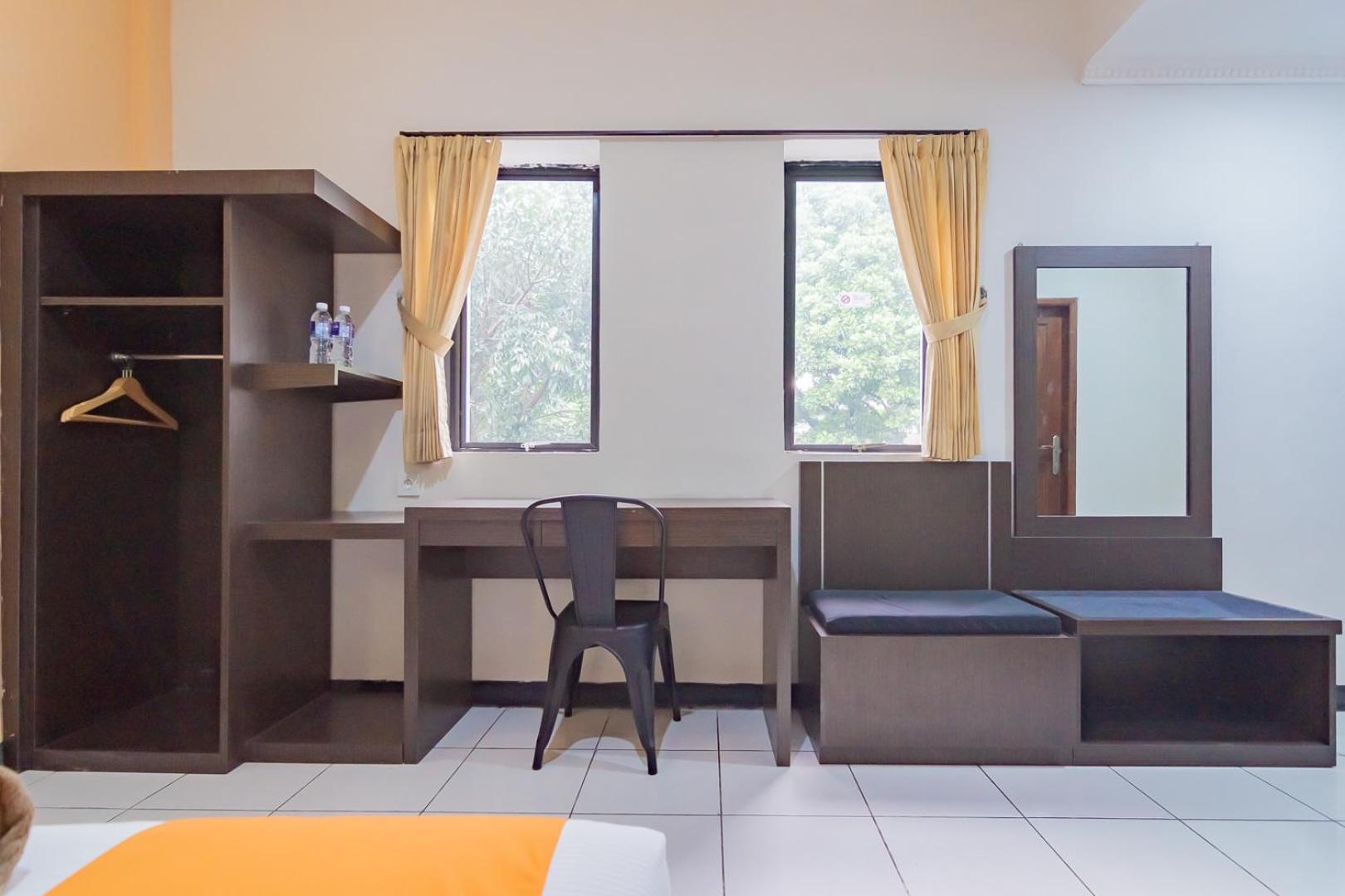 Cihampelas Hotel 1 39/50