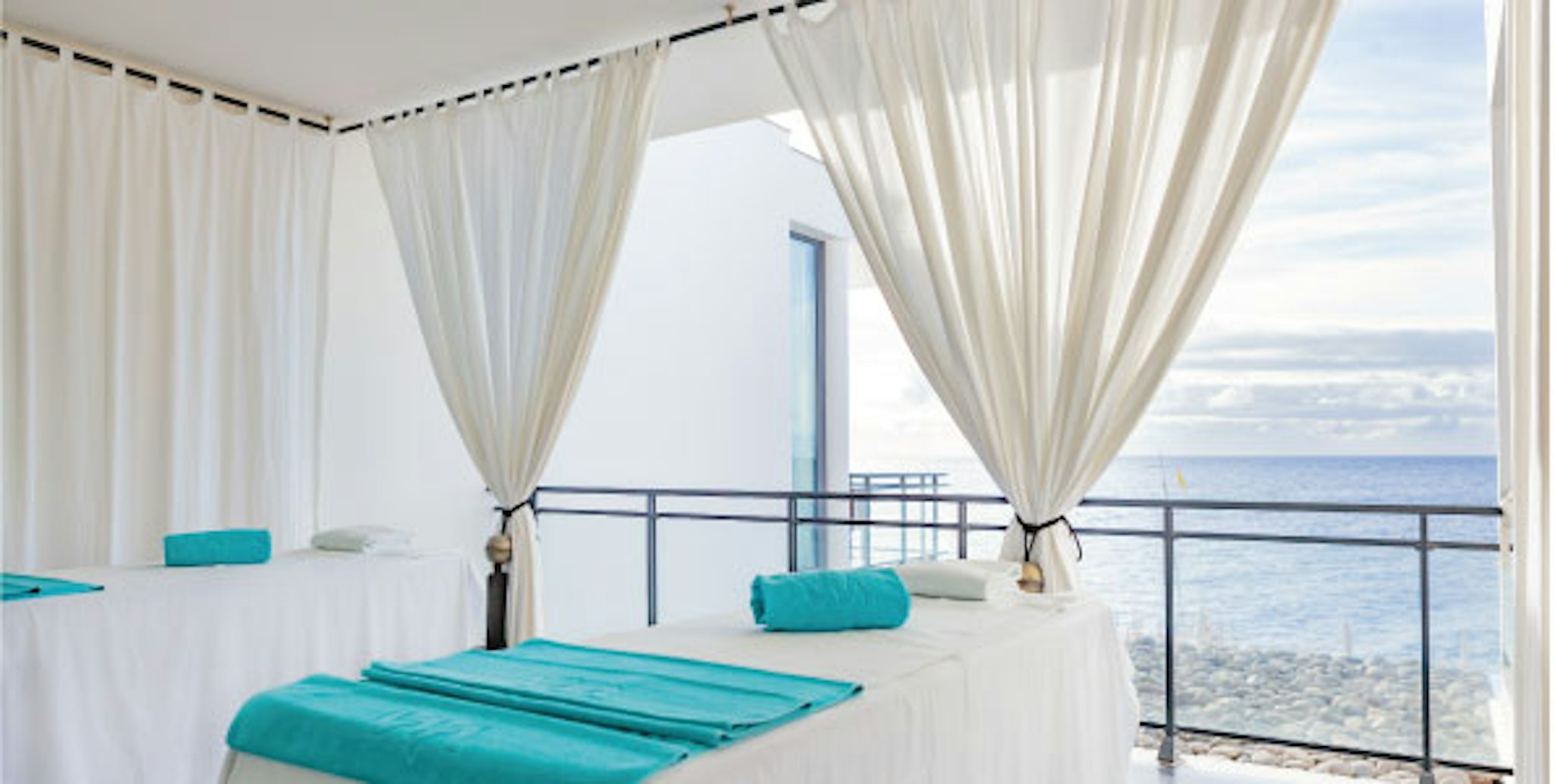 Vidamar Resort Madeira 8/12