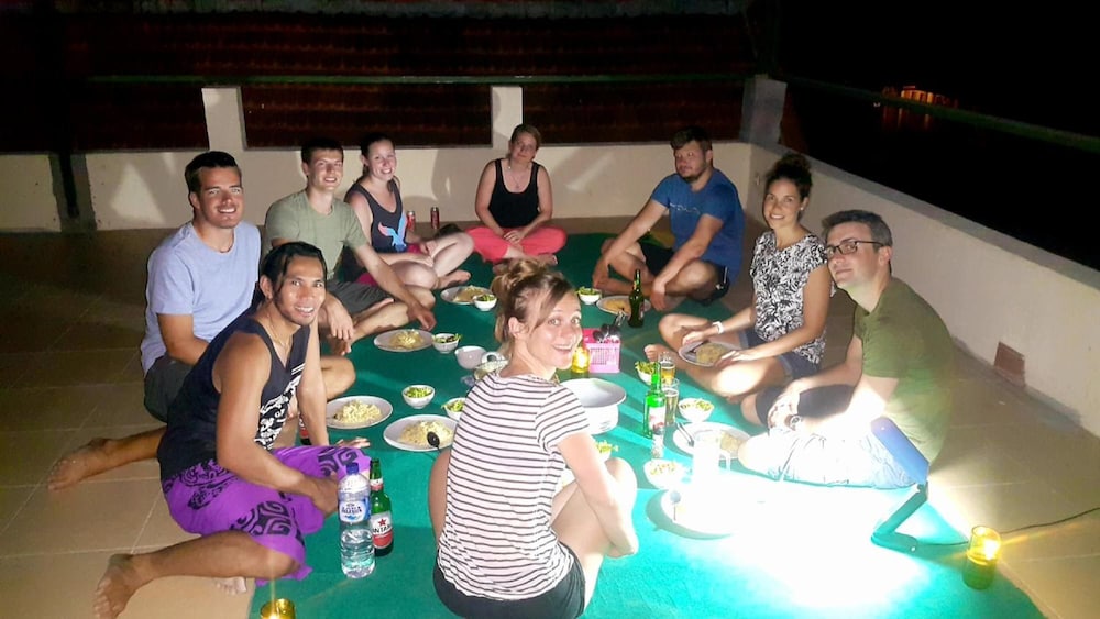 Mango Tree Inn 29/47