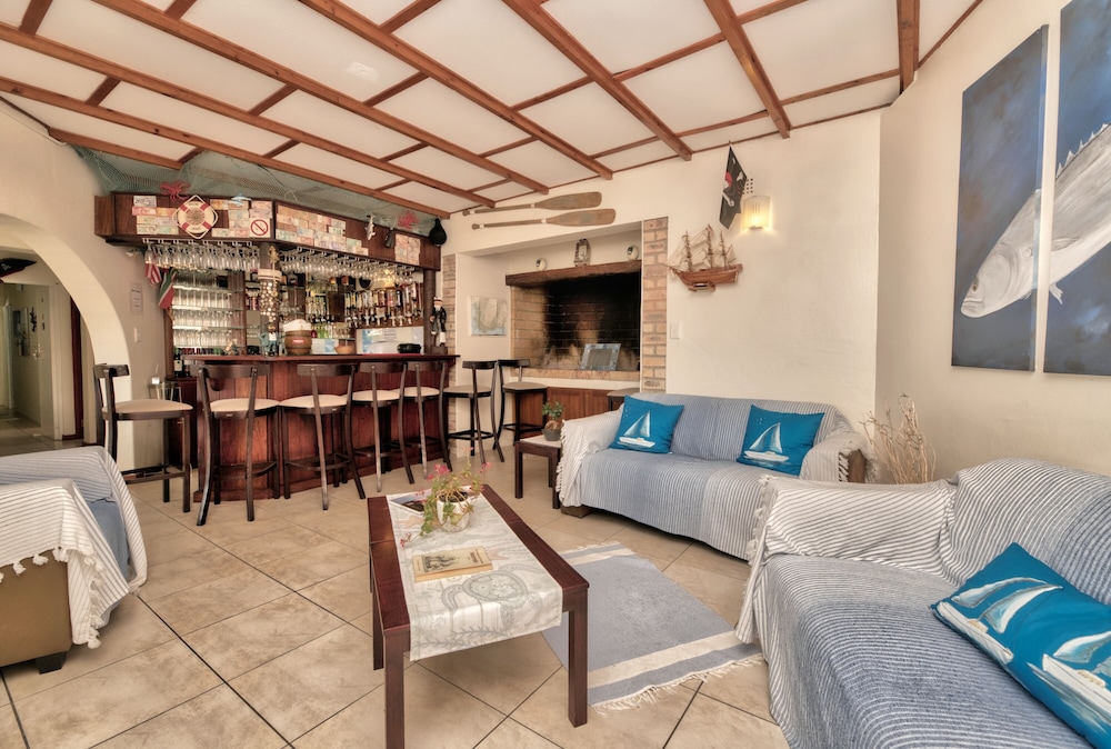 Mermaid Guest House 30/50