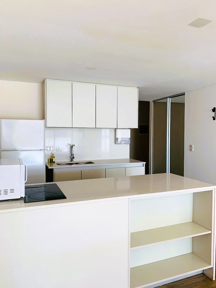 Top Rentals Belgrano 6/50