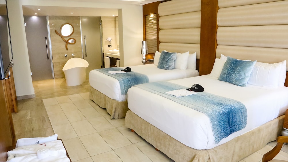 Majestic Mirage Punta Cana - All Inclusive 19/74