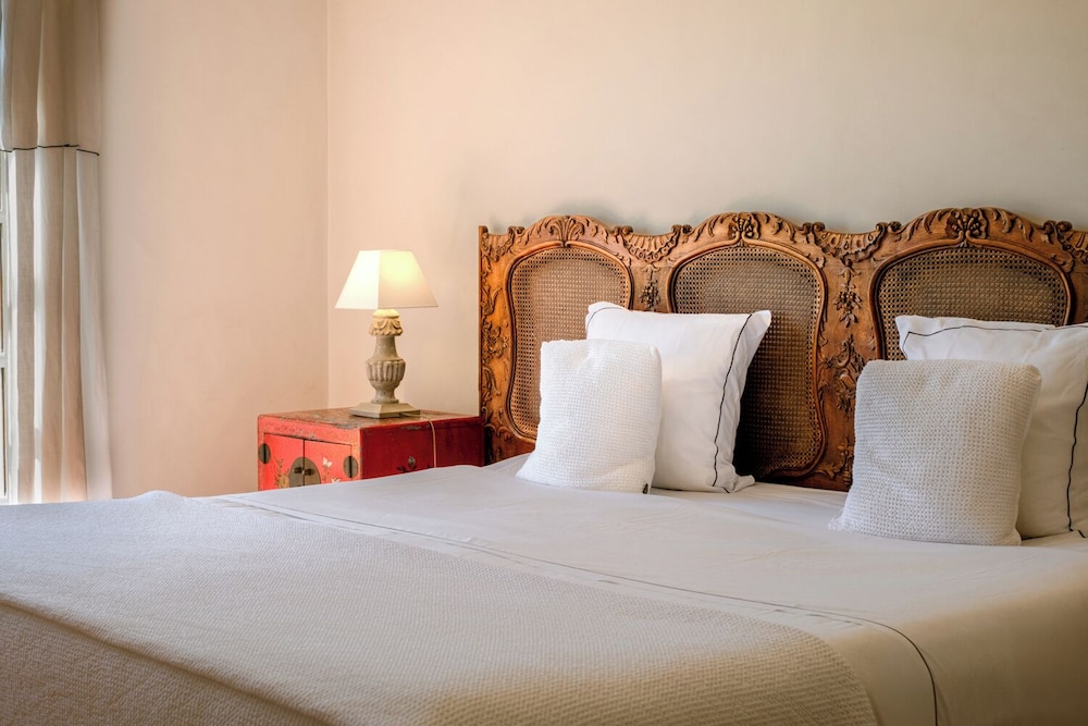 Hotel The Originals Auberge Ostape 15/50