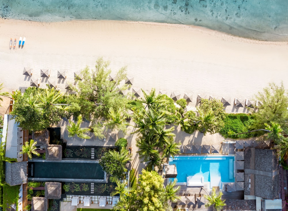 Sala Samui Choengmon Beach 11/80