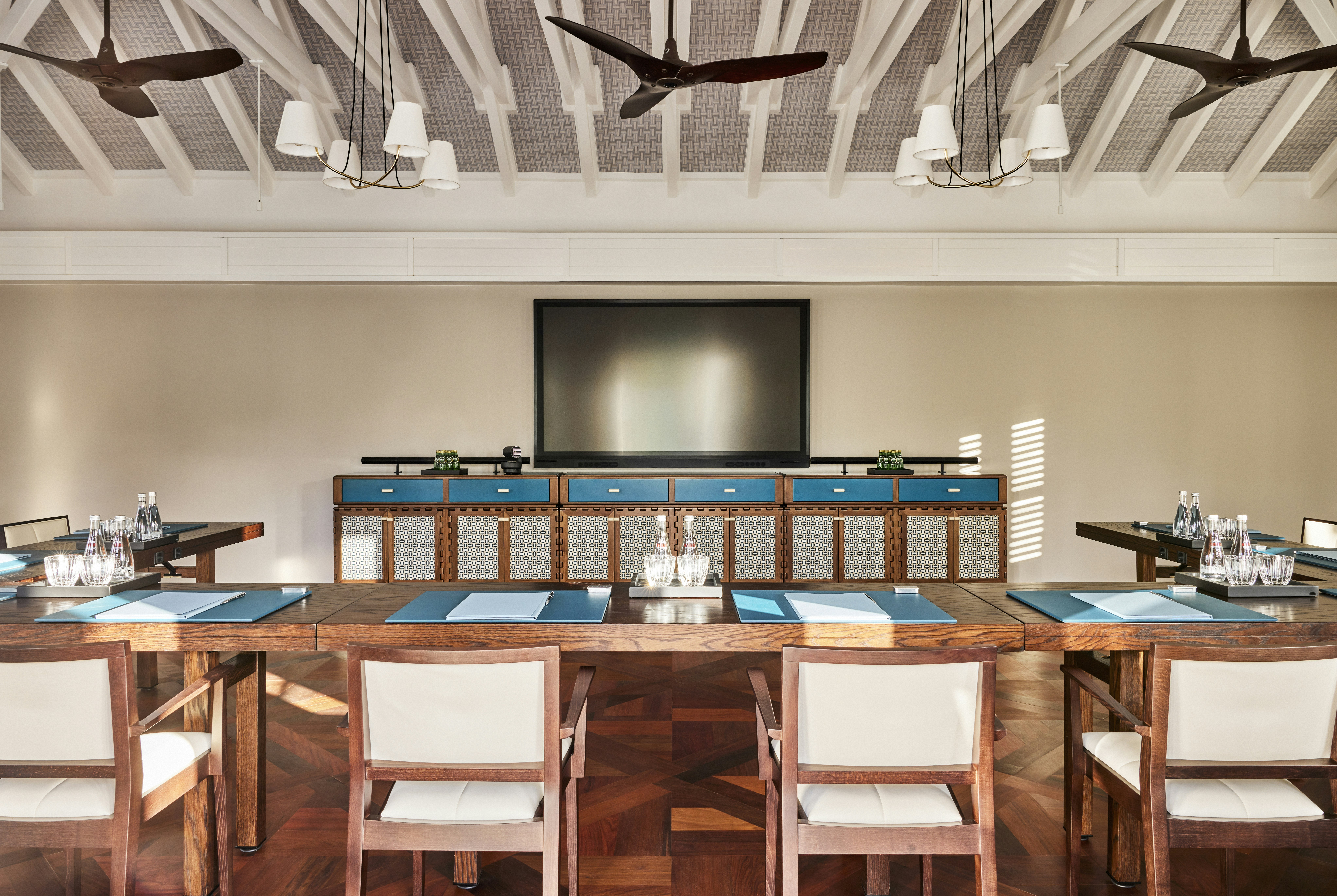 Rosewood Le Guanahani St. Barthelemy 41/50