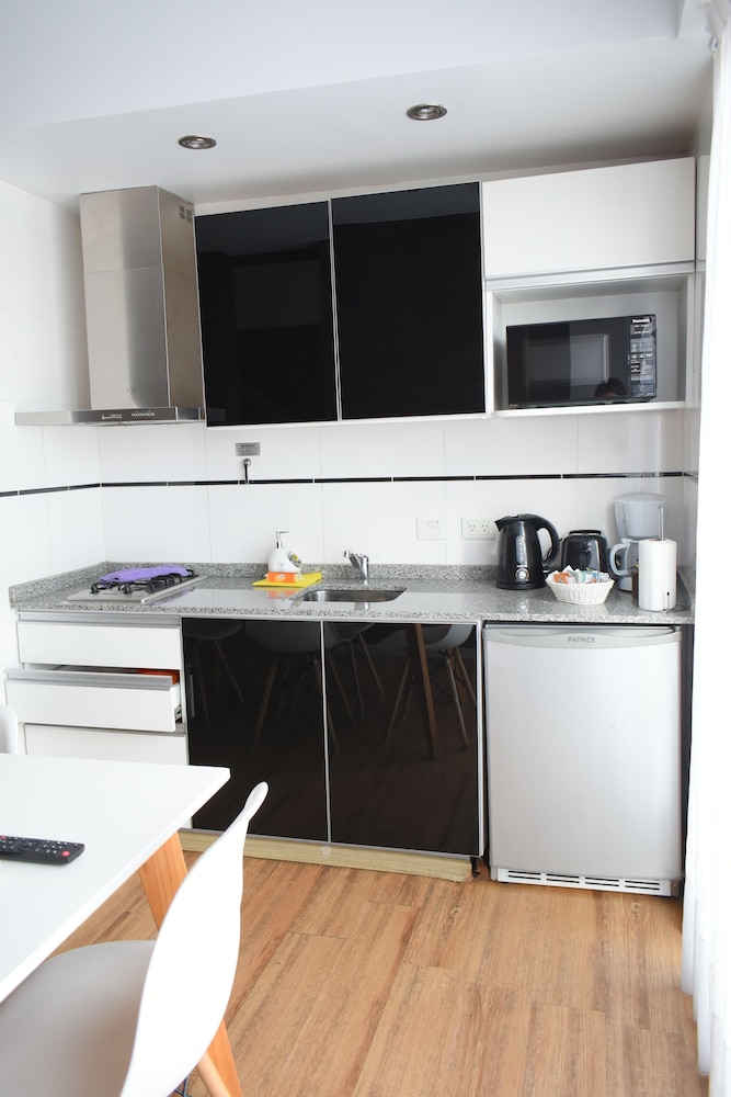 Syrah Suites 36/48