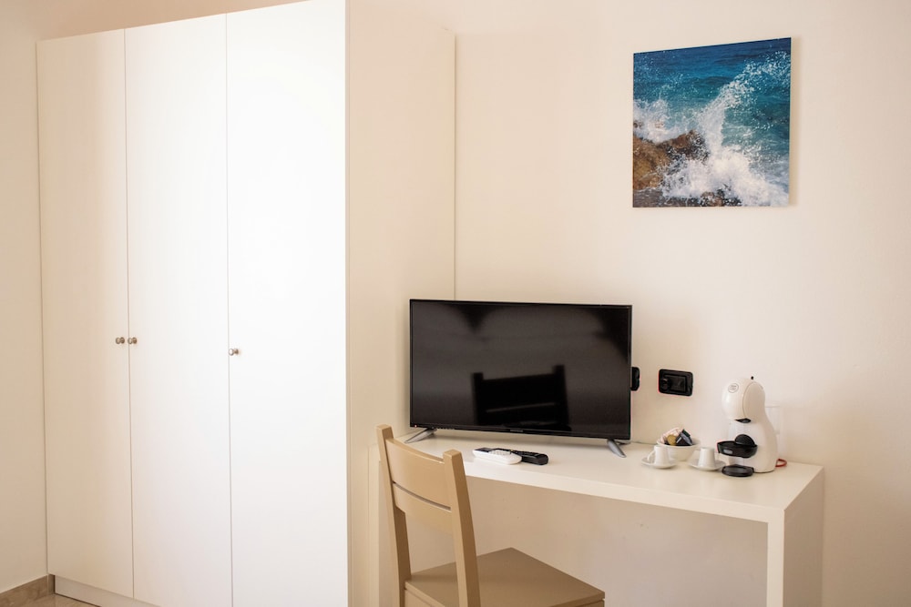 Al San Domenico Residence 38/50