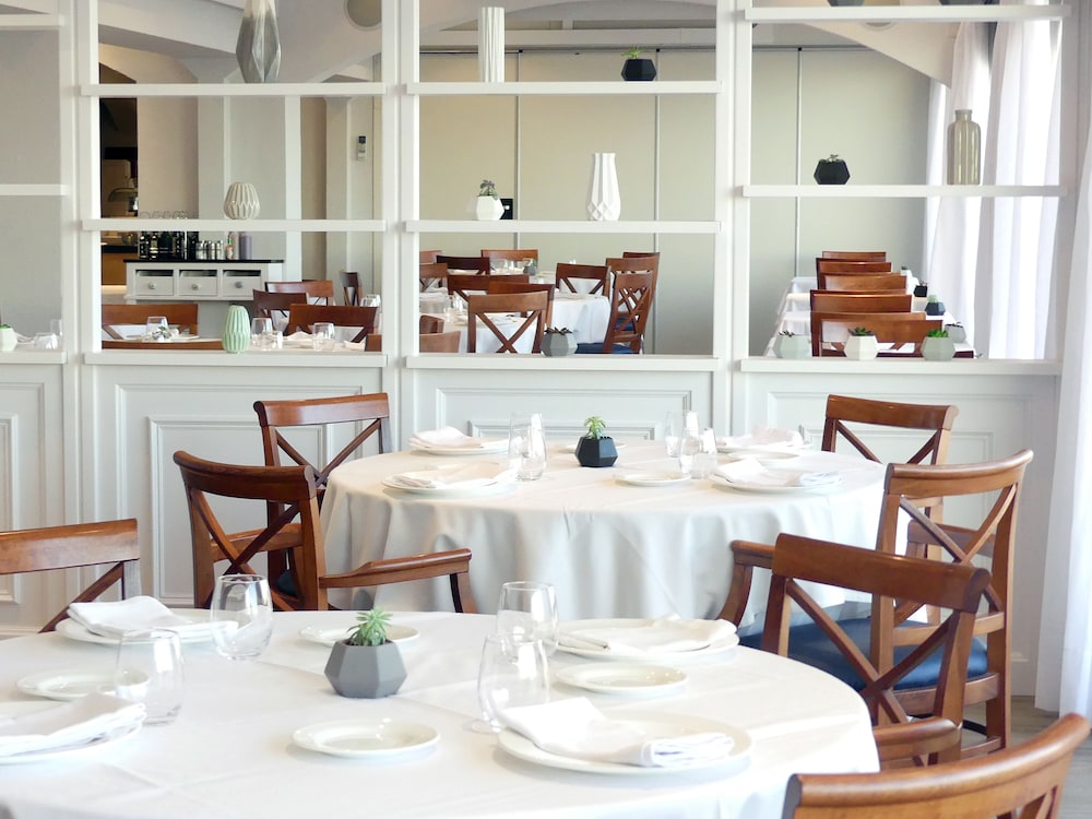 Gran Sol Hotel 44/68