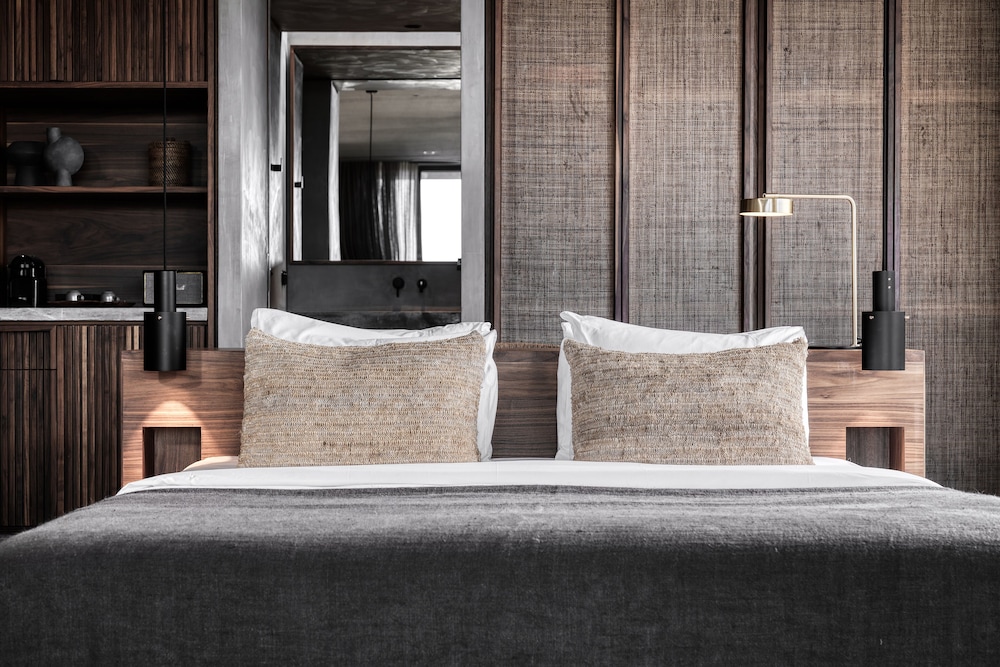 Domes Zeen Chania, a Luxury Collection Resort, Crete 17/65