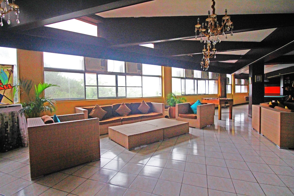 Caliraya Resort Club 24/50