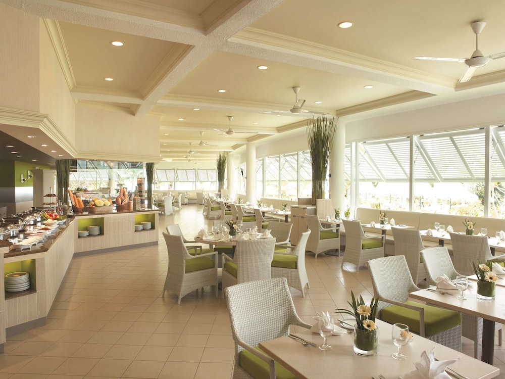 Shangri-La Golden Sands, Penang 42/64