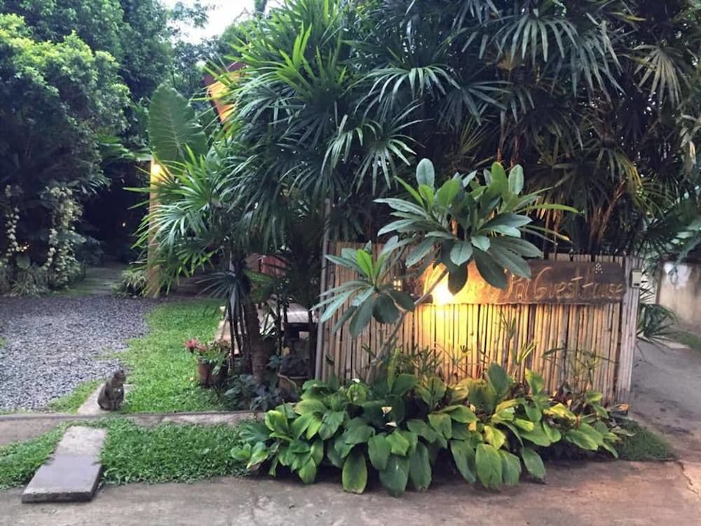 Breeze Of Pai Guesthouse 39/50