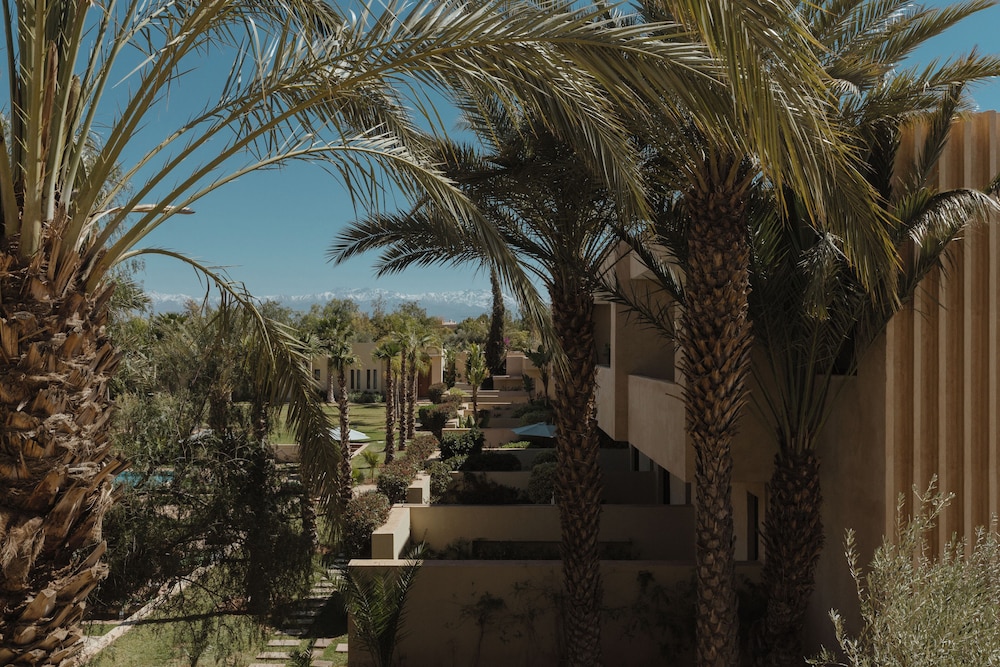 Sirayane Boutique Hotel And Spa 64/75