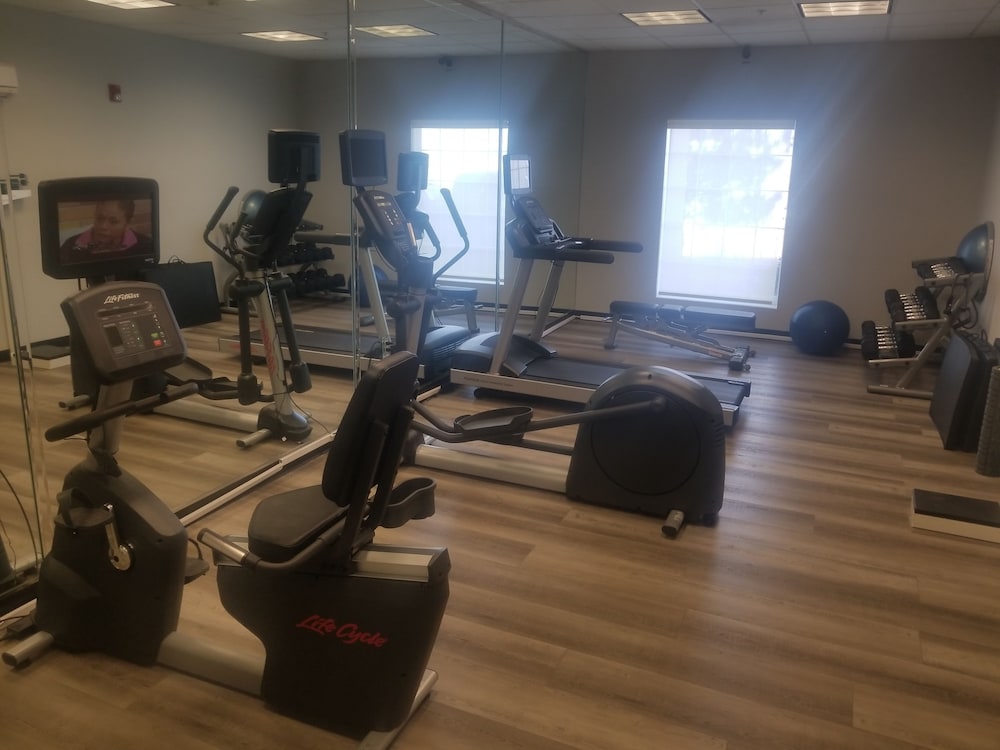 sport_facililities