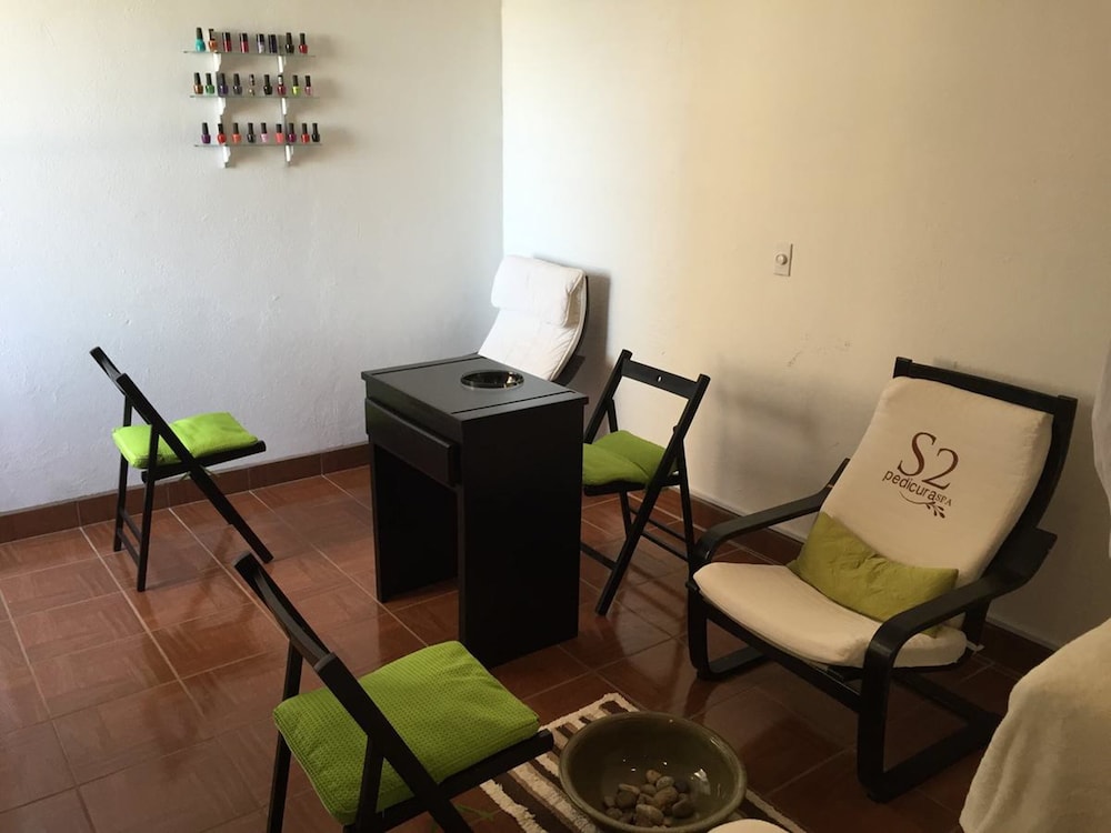 Playa Bonita Resort 54/77