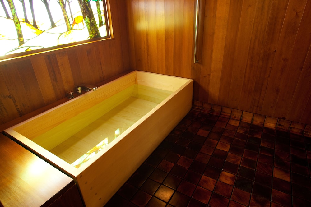 Tsukihitei Ryokan 20/49
