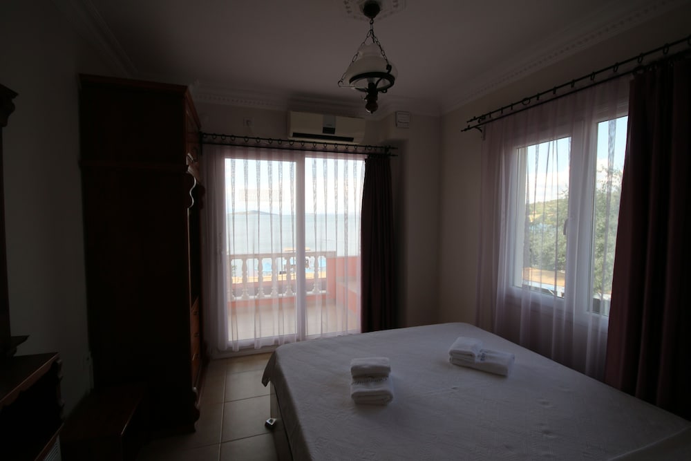 Cundavilla 19/50