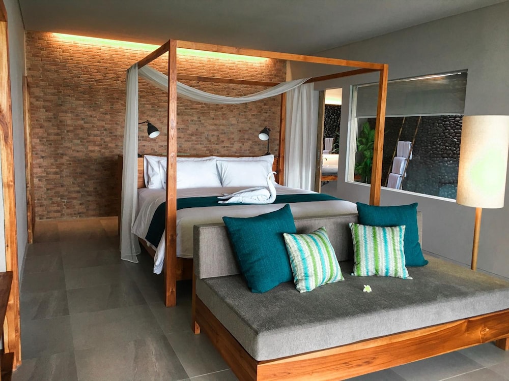 Umadewi Surf and Suites 7/38