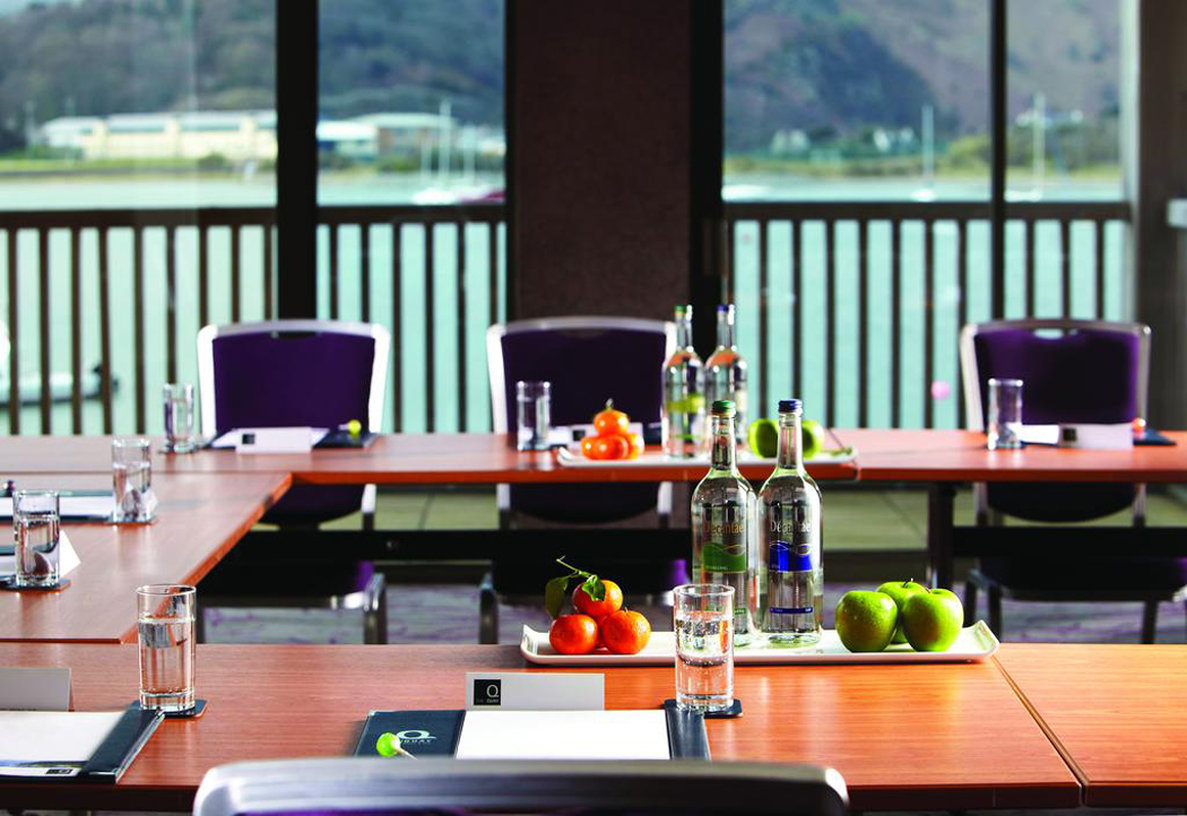 Quay Hotel And Spa 57/62