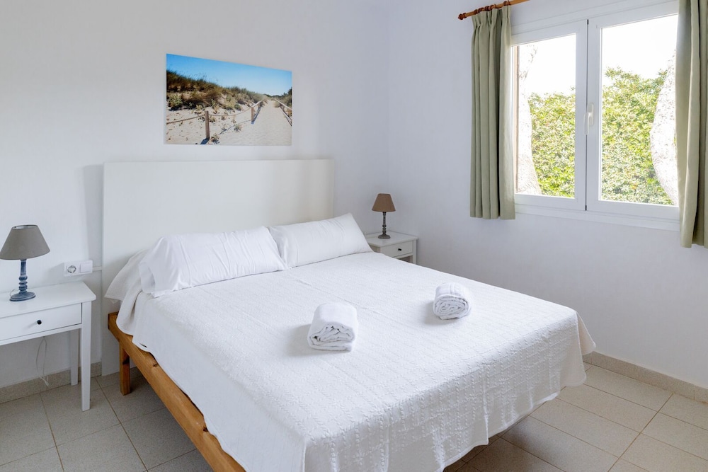 Apartamentos Ses Anneres 24/52