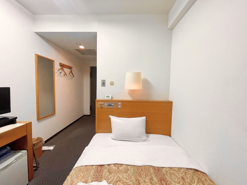 HOTEL ROYAL OAK GOTANDA 15/50