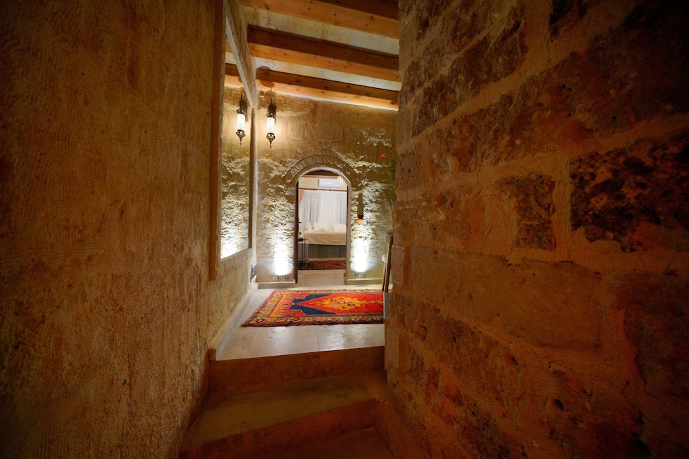View Cave Hotel 21/50